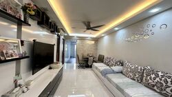 Blk 241 Jurong East Street 24 (Jurong East), HDB 3 Rooms #579047401